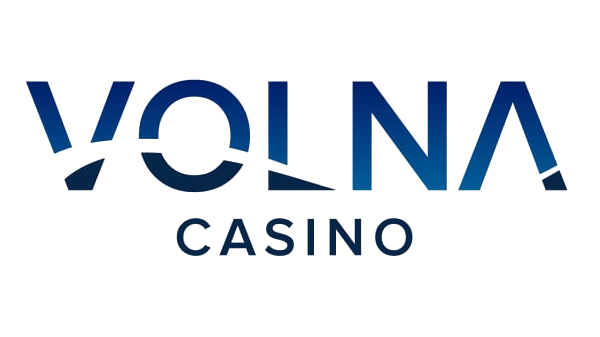 Volna casino