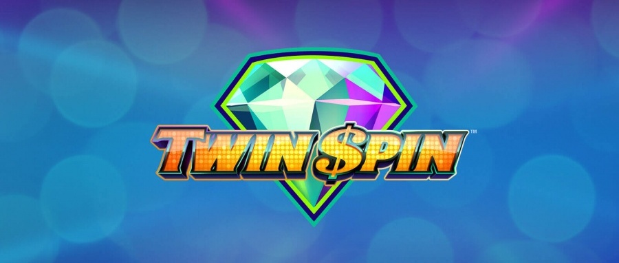 Twin Spin