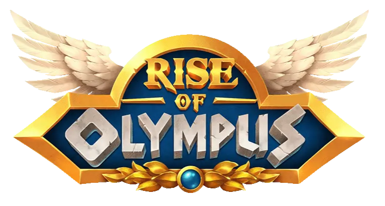 Rise of Olympus