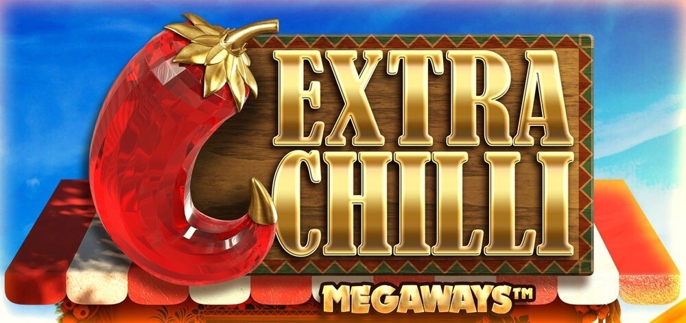 Extra Chilli